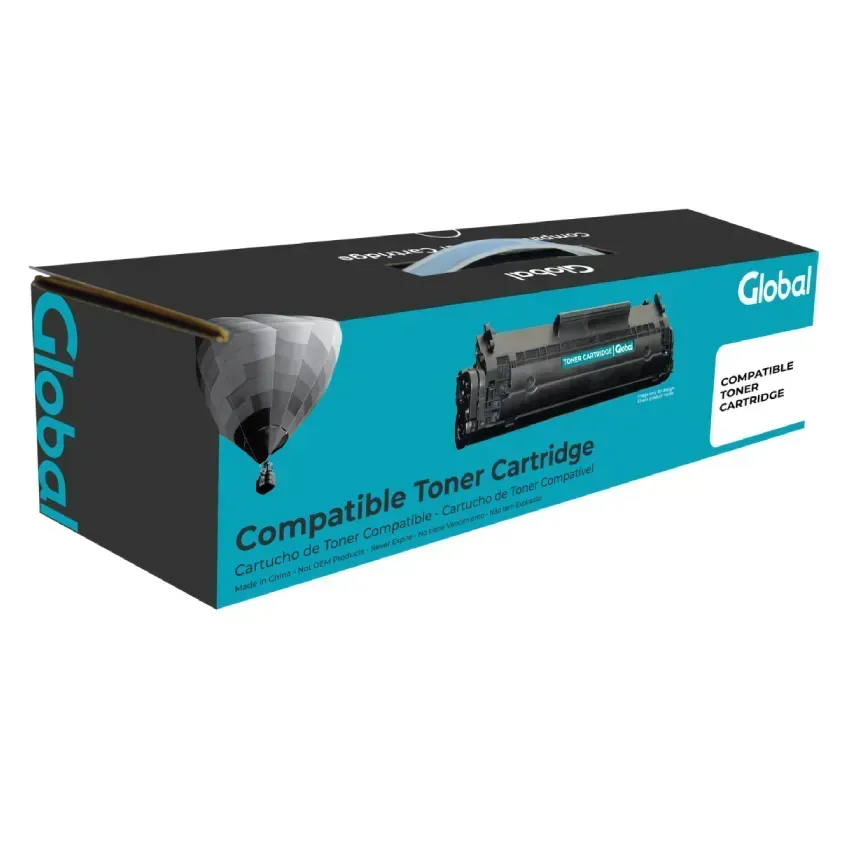 Toner Alternativo Pantum PB211 Global