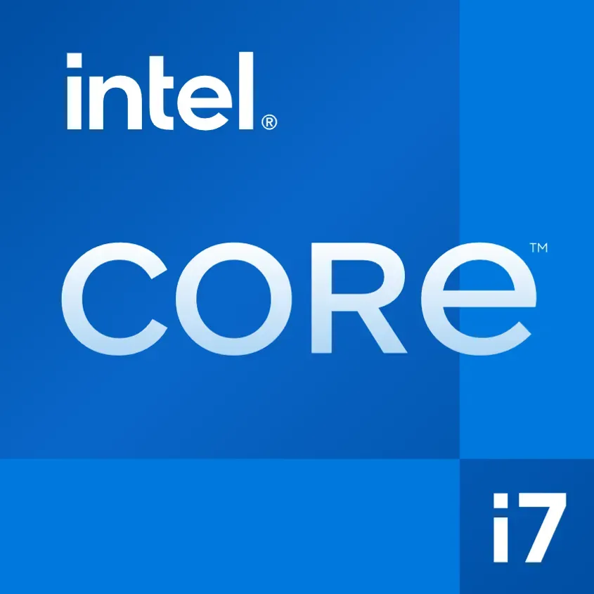 Micro CPU Intel Core I7-14700 Raptorlake R S1700