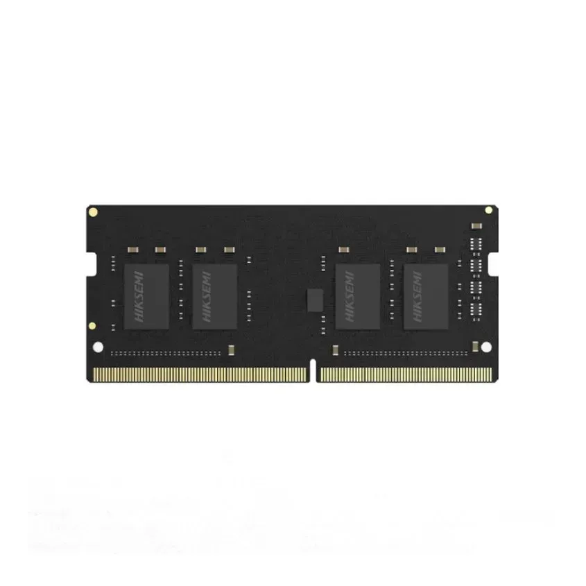 Memoria Ram Sodimm Ddr4 Hiksemi 16gb 3200mhz Hiker
