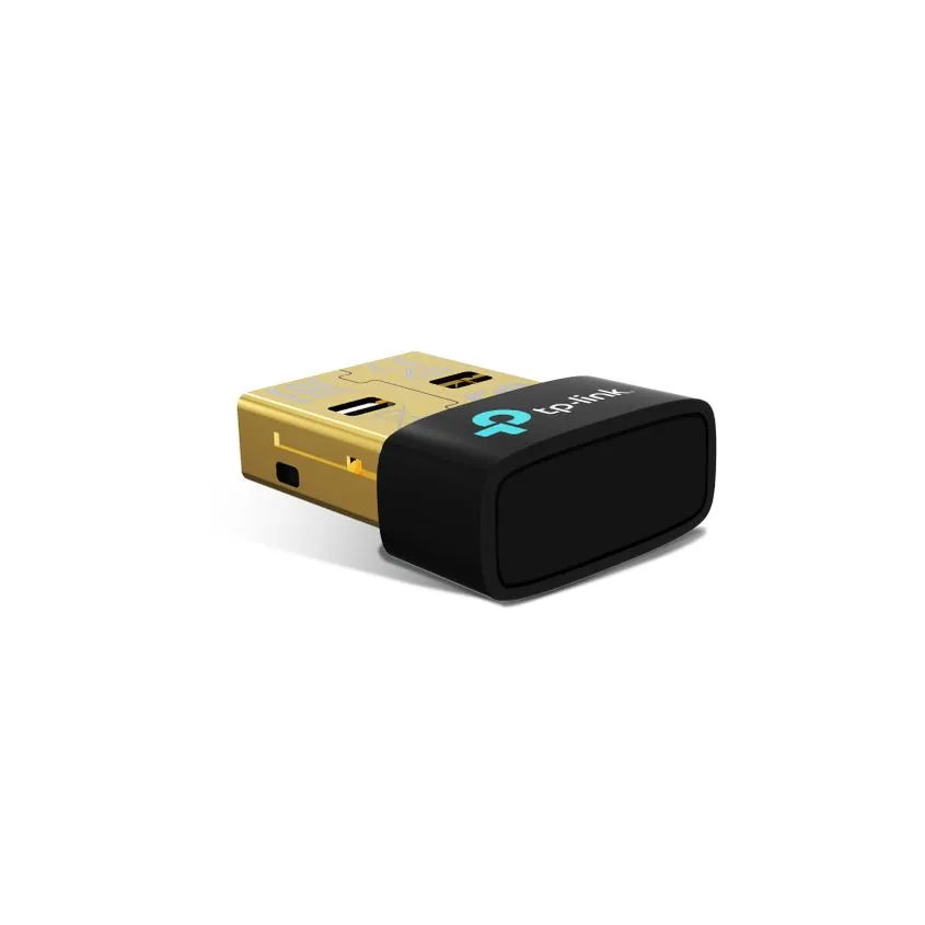 Ub600 Tp-link Bluetooth 6.0 Usb Nano Adapter