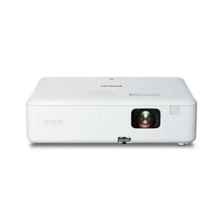 Proyector Epson CO-W01