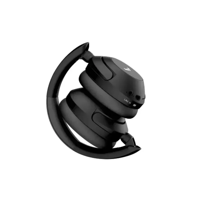 Auricular Genius HS-810 BT,Black