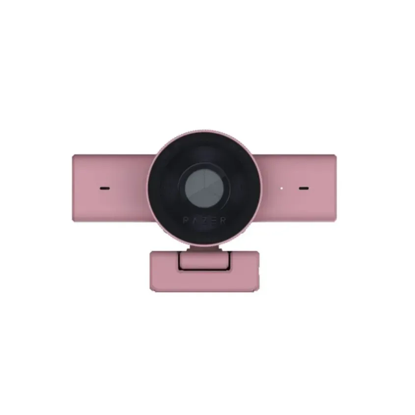Web Cam Razer Kiyo V2 X 1440P60 USB