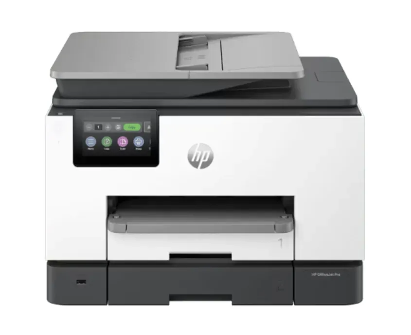 HP OfficeJet Pro 9130