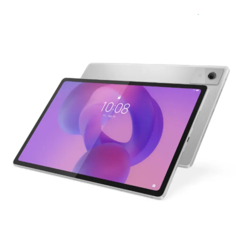 Tablet Lenovo Tab Plus 12.1" 2.5K 8GB+256GB Pen Plus + Teclado+ Folio para Idea Tab Plus C