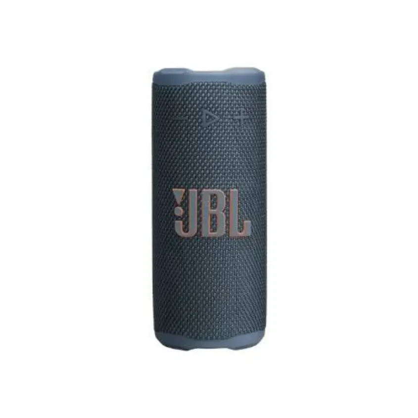 PARLANTE JBL BLUETOOTH GRIP AZUL