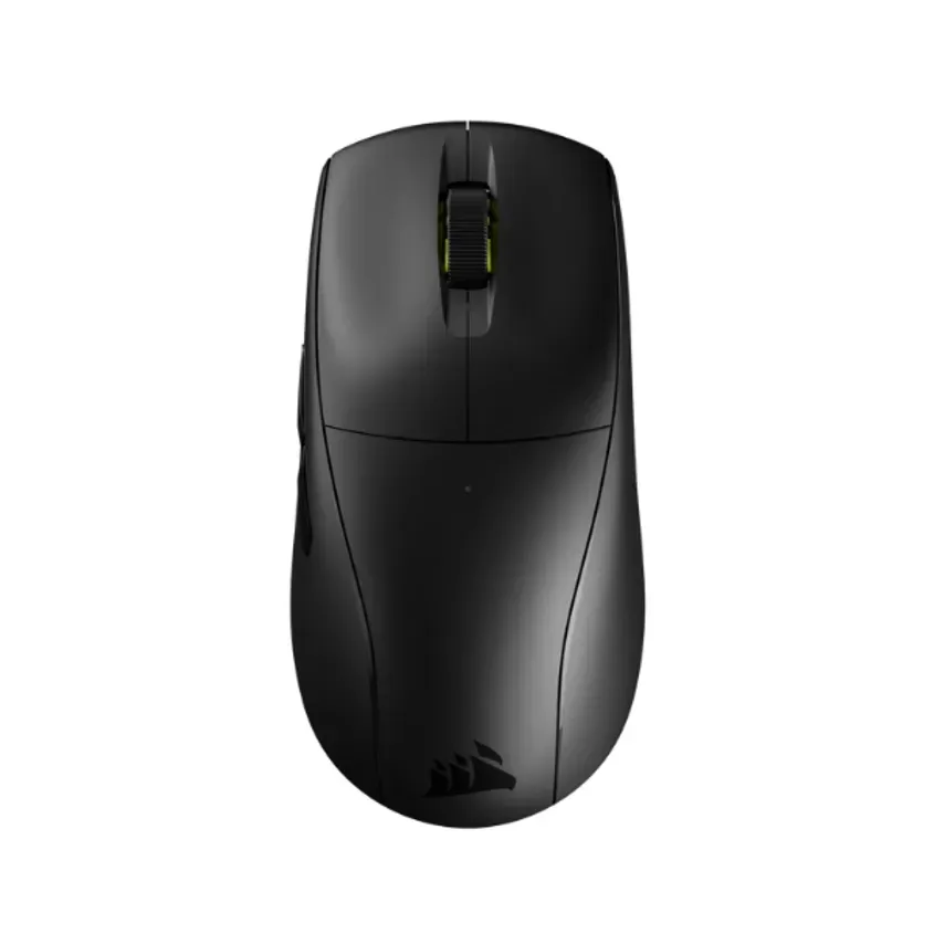 Mouse Corsair M75 Air Wireless Black