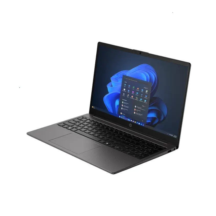 Notebook HP 250 RG10 7-150U 15 16GB/512 PC FreeDos