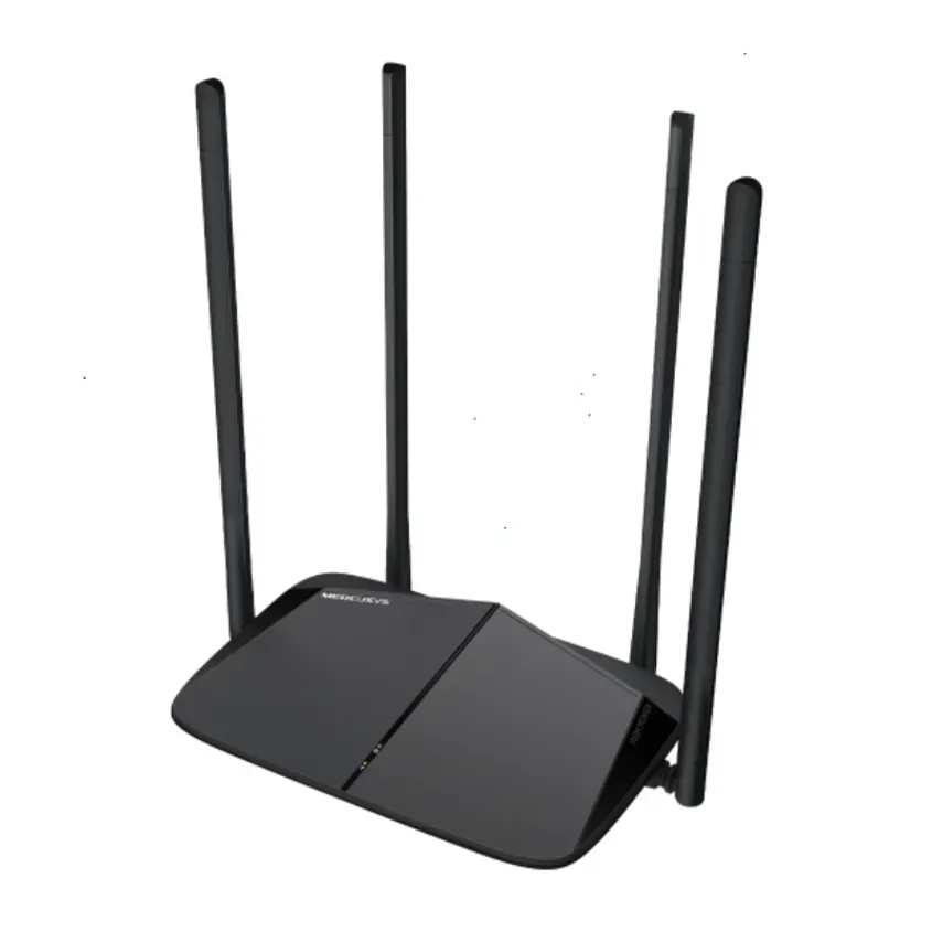 MR39-HP Router Wir Mercusys AC1200 High Power Dual Band