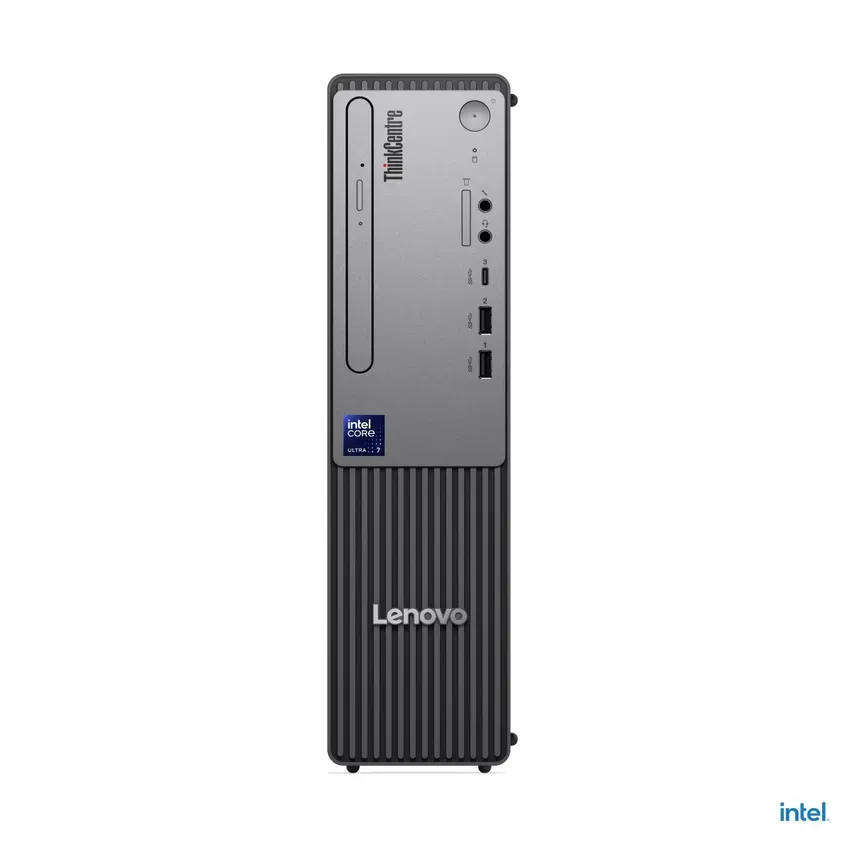 PC Lenovo ThinkCentre Neo 50s Intel Core U5 Gen6 8GB Ram 512GB SSD Sin Windows
