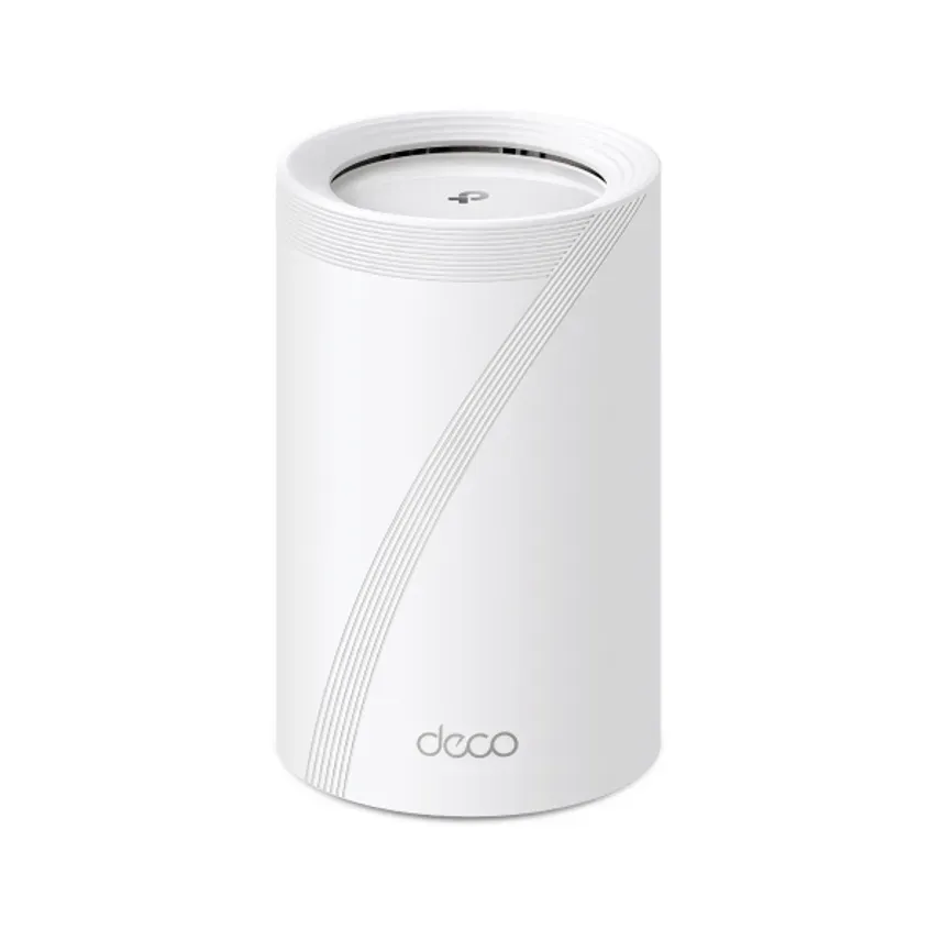 Deco BE65 Pack de 1 Mesh TP Link BE11000 Wifi 7