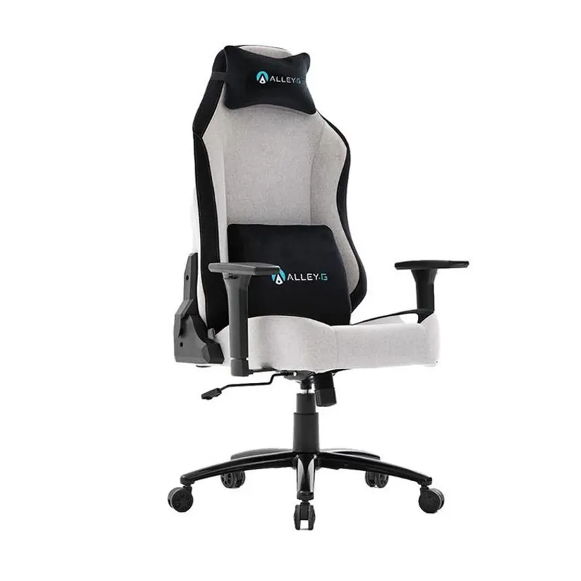 Alley.G Silla Gaming VICET AG62CB