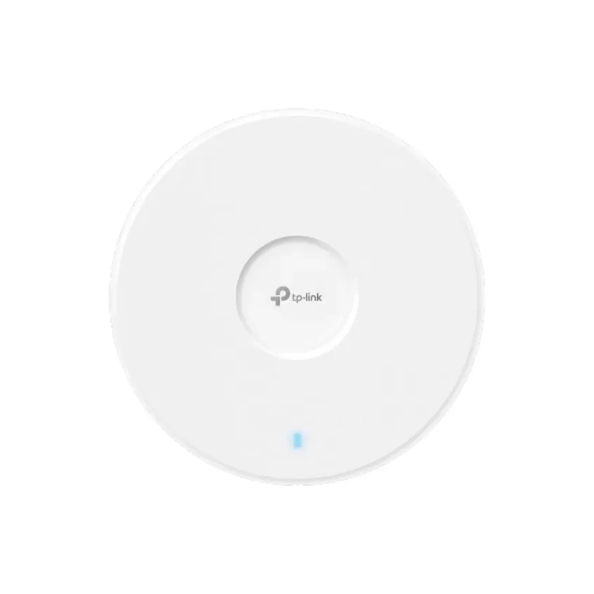 EAP723 BE5000 Ceiling Mount AP Wi-Fi 7
