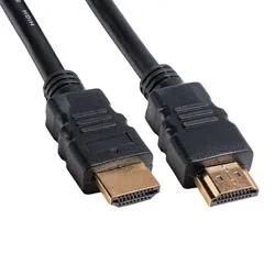 Cable HDMI M/M 1.4V 20 Mts. Noganet