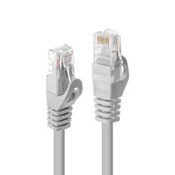 Patchcord utp cat 5e (largo 15 Metros) Noganet