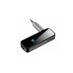 Adaptador Bluetooth Transmisor/Receptor 5.0 audio Netmak