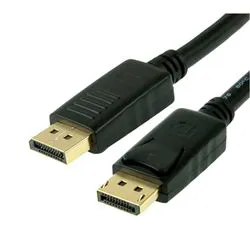 Cable Display Port a Display Port 3 Metros Intco