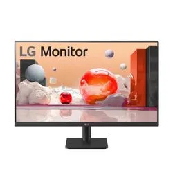 Monitor LG 27 Pulgadas LED 27MS500 HDMI 100Hz Full HD