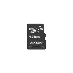MicroSD HIKSEMI 128Gb NEO c/Adap