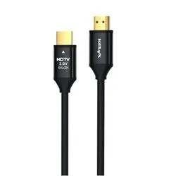Cable Kelyx Hdmi 4k - 10 Metros