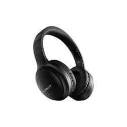 Auricular Kelyx Bluetooth Cancelacion Activa Negro
