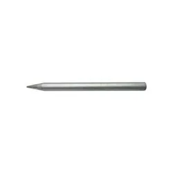 Punta Ceramica 30/40W Chica p/ Soldador Proskit