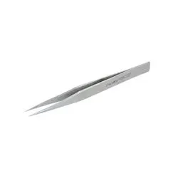 Brusela Pinza Extrafina Proskit 1PK-112T