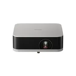 Proyector Epson EF-30 PORTABLE Smart Google TV integrado