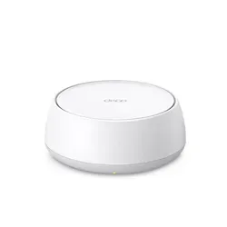 Deco BE22 Pack de 1 Mesh TP Link BE3600 Wifi 7