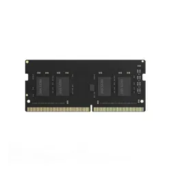 Memoria Ram Sodimm Ddr4 Hiksemi 16gb 3200mhz Hiker