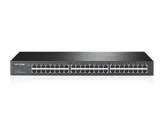 TL-SG1048 Switch Gigabit 48P Tp-Link