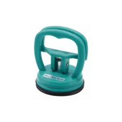 Sopapa Succion Proskit Ideal para Tecnicos Pantallas MS-161
