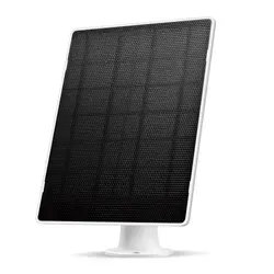 TAPO A202 Panel Solar para Cámaras IP Tapo a bateria C420/C425