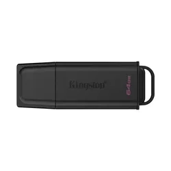 Pen Drive Kingston 64gb Usb 3.2 Dtxg2