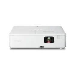 Proyector Epson CO-W01