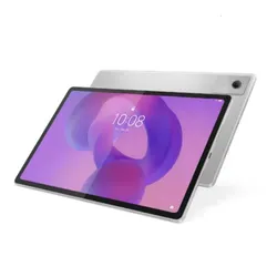 Tablet Lenovo Tab Plus 12.1" 2.5K 8GB+256GB Pen Plus + Teclado+ Folio para Idea Tab Plus C
