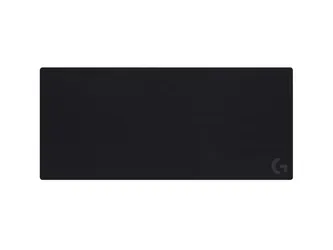 Mouse Pad Logitech G840XL Gaming 943-000776