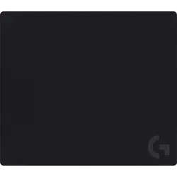 Mouse Pad Logitech G740 Gaming 943-000804