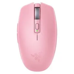 Mouse Razer Orochi V2 Wireless Quartz Edition