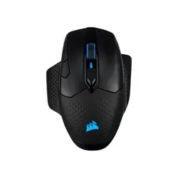 Mouse Corsair DARK CORE RGB PRO Wireless 18.000dpi