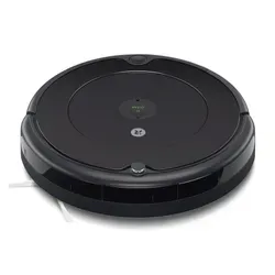 Aspiradora Robot Inteligente Irobot Roomba 692