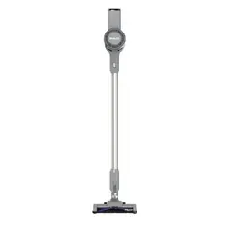 Aspiradora Vertical Inalambrica Philco Stick 2 En 1 130w