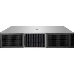 PROLIANT DL380G11 5418Y 64 SBU