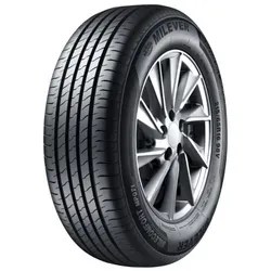 Neumatico Milever 165/70R13 Mp071 79T Pn: 1104156
