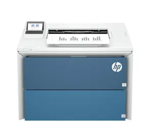LASER MONO HP 5501DN