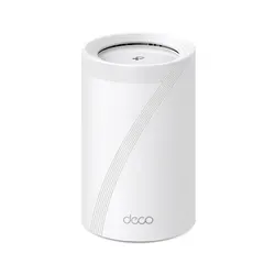 Deco BE65 Pack de 1 Mesh TP Link BE11000 Wifi 7