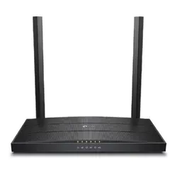 XC220-G3V Modem Router GPON Voip Gigabit Dual Band AC1200