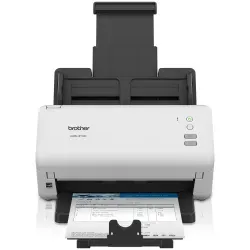 Escaner Brother ADS3100
