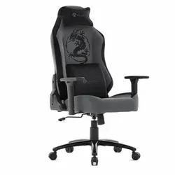Alley.G Silla Gaming AG65BB RODE