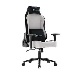 Alley.G Silla Gaming VICET AG62CB